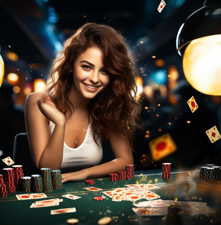 f40 Live Casino Tables