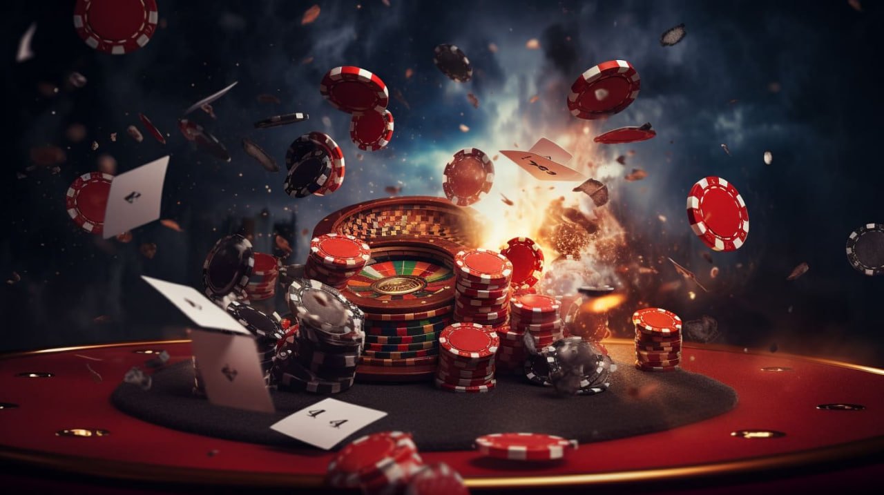 f40 Live cricket betting hub